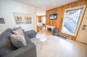 Key Condo 2930A by SummitCove Lodging